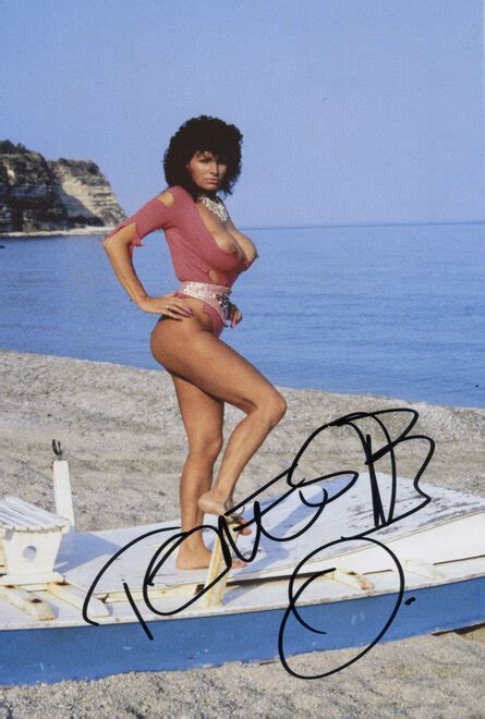 TERESA ORLOWSKI 2023 SEKAFANXXX COLLECTION EObTl31i O Porn Pic