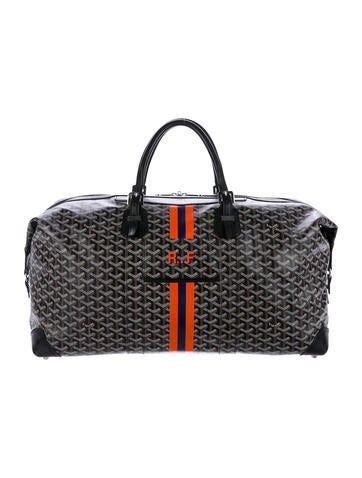Goyard | The RealReal