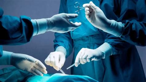 Indian Man Alleges Genitals Removed Non Consensual Sex Change Surgery Changed From Boy To