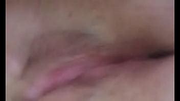 juega con su clítoris XVIDEOS