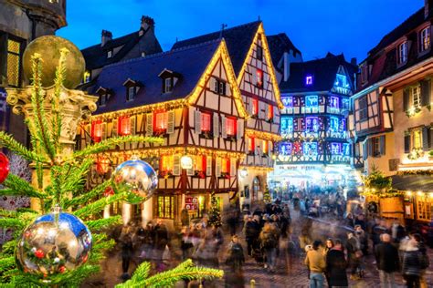 Christmas Markets In Europe 2024 Dates Zora Annabel