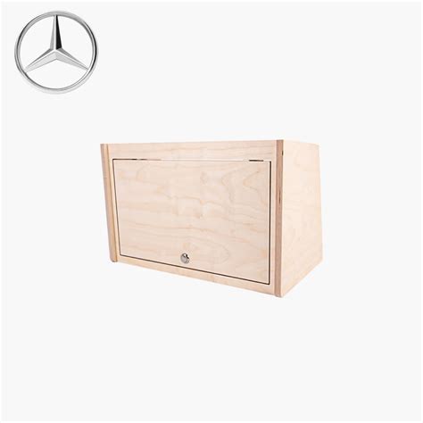 mercedes sprinter van conversion diy kits  accessories timber