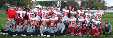 Undefeated Pirates Bluffton Icon