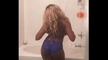Nyna Stax So Sexy Xvideos