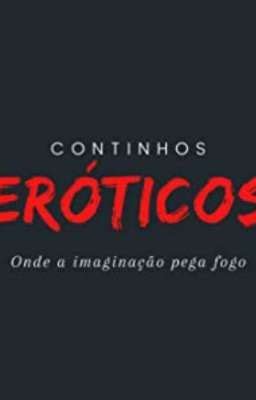Conto Erotico Padrasto - padrasto gostoso - contos_x - Wattpad