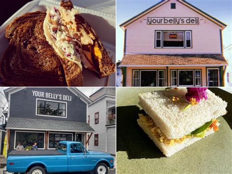 The 15 Best Restaurants In Bennington Vt With Menus Reviews Photos