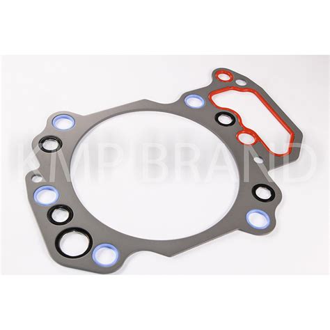 Komatsu Cylinder Head Gasket