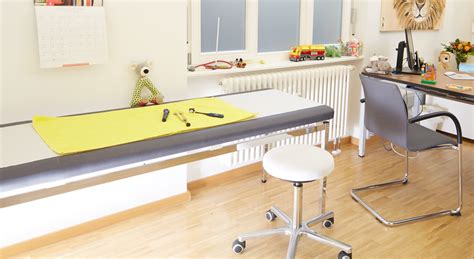 Kopfschmerzen bei Kindern – Praxis für Kinderneurologie, Heidelberg