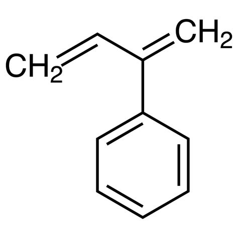 Buta 13 Dien 2 Ylbenzene 2288 18 8 東京化成工業株式会社