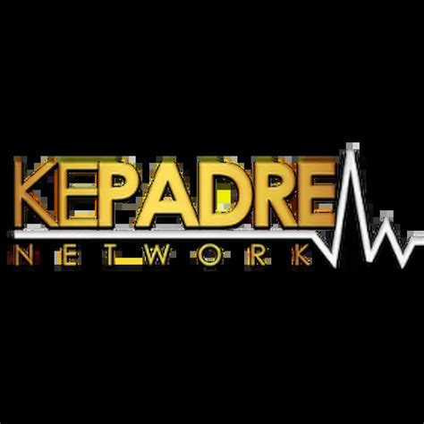 Listen To KePadre Radio Zeno FM