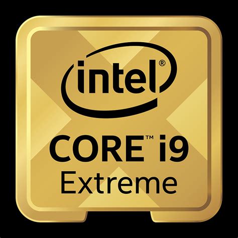 Intel Core I Xe Extreme Edition P Comms Express