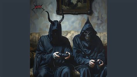 Перед рассветом - YouTube