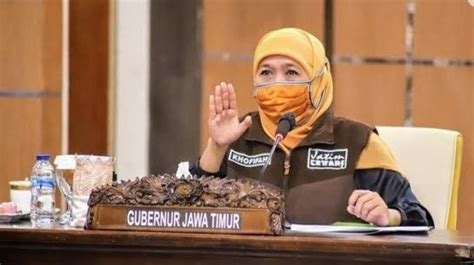 Ruang Kerja Digeledah Kpk Benarkah Ada Operasi Politik Gembosi