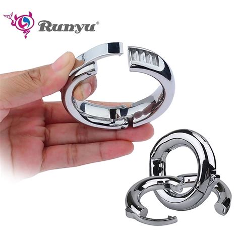 Runyu Adult Sex Toys Store