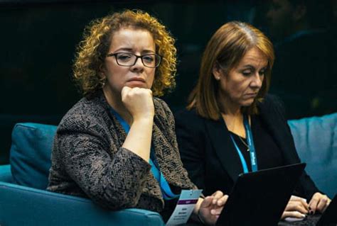 What The Wealthy Do Differently Every Day