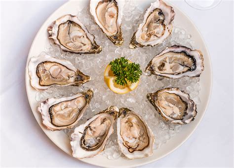 9 Types of Shellfish to Cook at Home - PureWow