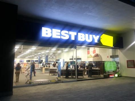 Best Buy Updated January 2025 Av Revolución 2703 Monterrey Nuevo