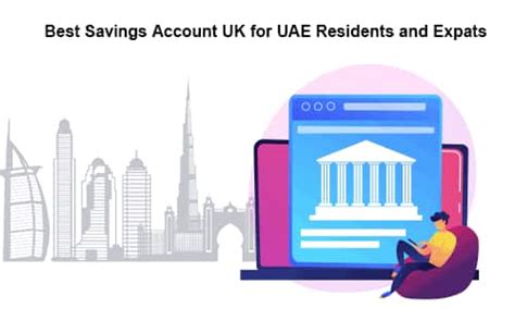 Best Uae Banks To Transfer Money To Foreign Account