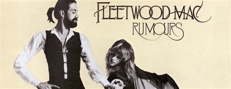 Classic Albums, Fleetwood Mac—Rumours | PBS Western Reserve