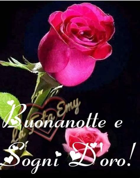 Pin Di Stefy Su Buonanotte Auguri Di Buona Notte Buona Notte