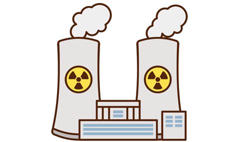 ドイツ原発ゼロ 壮大な愚行に学べ 令和電子瓦版