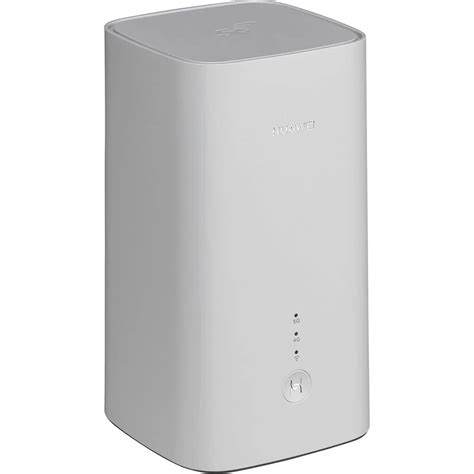 Huawei 5g Cpe Pro 2 Lte White Techinn