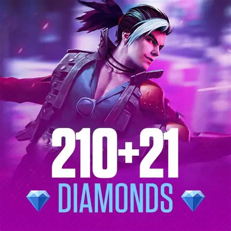 Buy Free Fire Diamonds Bynogame Free Fire Diamonds