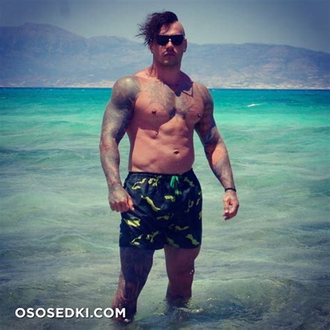 Special for girls naked photos leaked from Onlyfans Patreon Fansly Reddit и Telegram