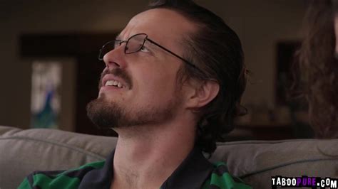 Victoria Gives Robby A Chance To Fuck Her Pussy