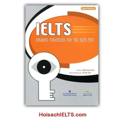 Ielts Speaking Recent Actual Tests Suggested Answers