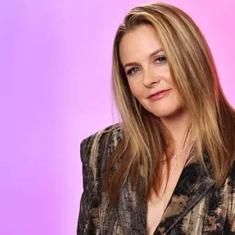 Alicia Silverstone Net Worth | Celebrity Net Worth