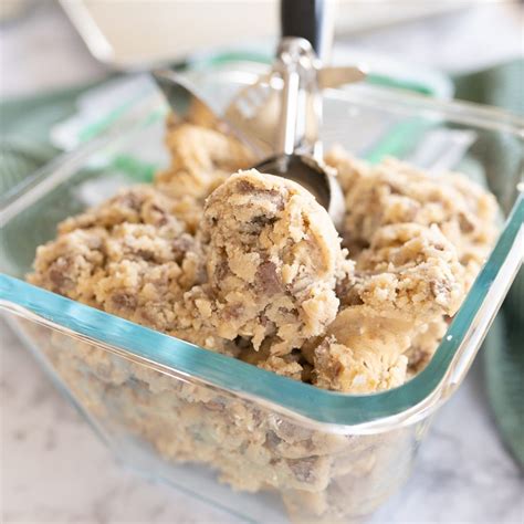 how to make cookies soft