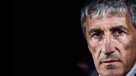 İspanyolların Quique Setien ve Beşiktaş iddiasına Feyyaz Uçar dan