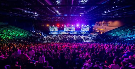 IEM Rio Major 2022 Legends Stage: Teams, Schedule, Results, Streams, More