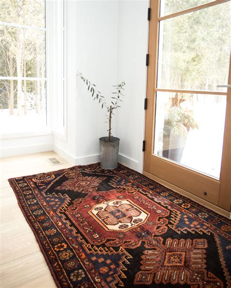 How To Choose The Perfect Front Door Rug Rug Ideas