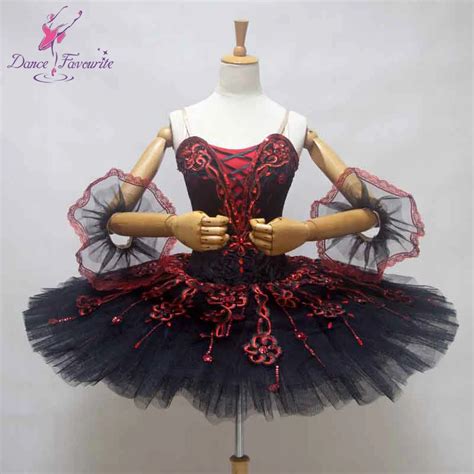 Compare Prices On Adult Ballet Costumes Online Shoppingbuy Low Price