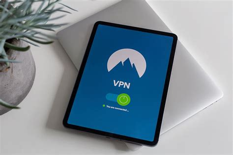 1920x1080px Free Download Hd Wallpaper Vpn Box Device Tablet