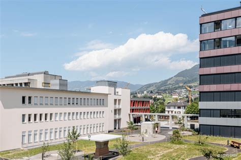 Kantonsspital Uri Spitalstrasse Altdorf Ksuri Ch