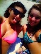 Candid Bikini Teens Page 100 Phun Org Forum