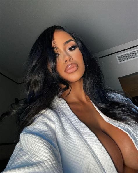 yasmine lopez on Tumblr