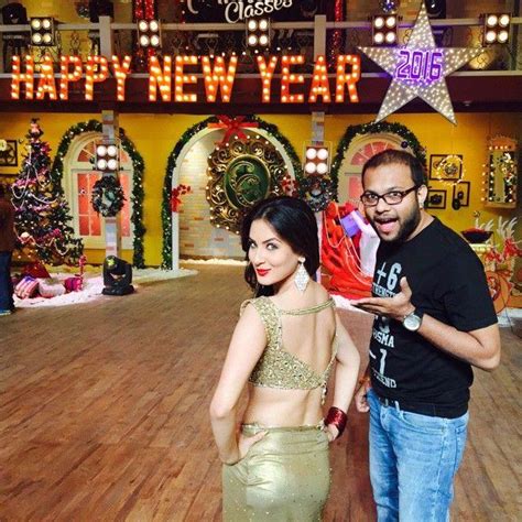 TV Actress Puja Banerjee Rare Unseen Stunning Hot Photos