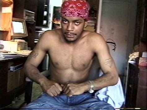 Un Homme Gay Baise Avec Lui M Me Xhamster