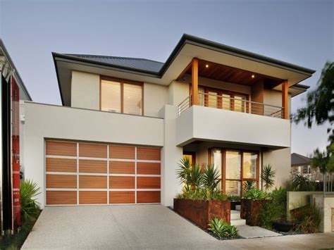 House Facade Ideas Exterior House Designs For Inspiration Facade