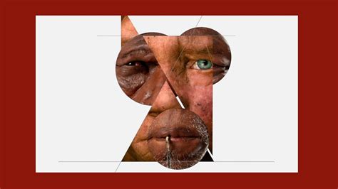 How Sex With Neanderthals Changed Us Forever