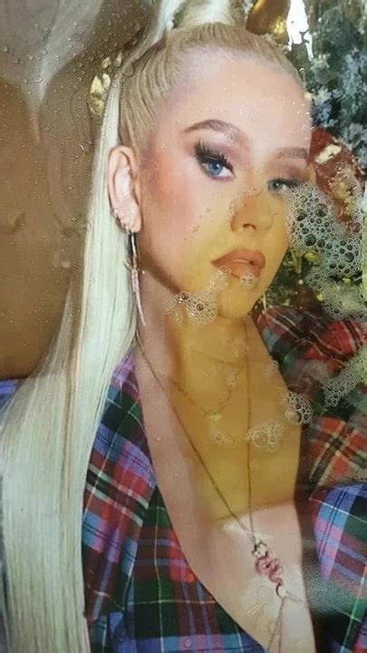 Christina Vollgepisst Gay Cum Tribute Porn XHamster