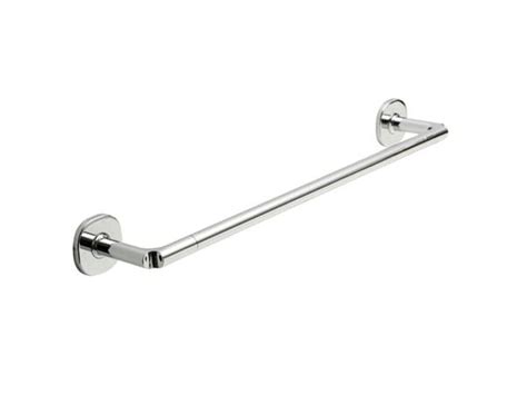 ELLEPI Towel Rack Ellepi Collection By INDA