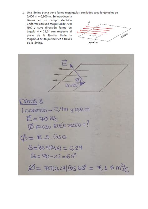 CAF2 Taller 2 CALCULO APLICADO A LA FISICA 2 Studocu