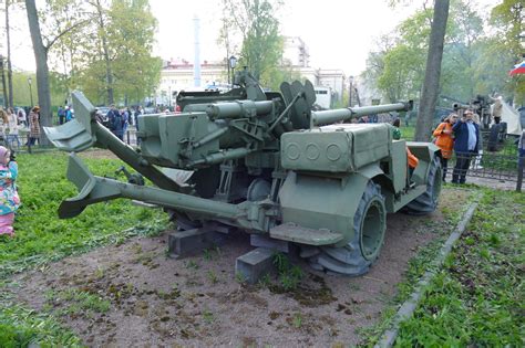 Самоходная пушка на новый лад.: yuripasholok — LiveJournal