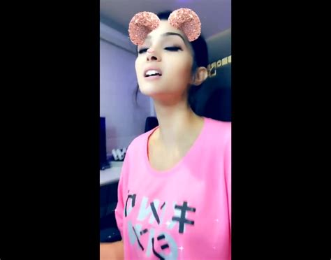 CinCinBear NSFW Tease New Onlyfans Leak Twitch Streamer XXX Premium Porn