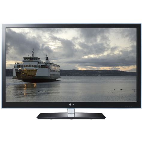 Lg Lw P D Led Tv Lw B H Photo Video